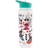 Láhev na vodu Lilo a Stitch 540ml Láhev na vodu Lilo a Stitch 540ml