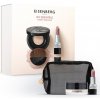 Eisenberg Makeup Essentials Eisenberg Poudre Libre Effet Floutant & Ultra-Perfecteur 01 zmatňujúci sypký púder pre dokonalú pleť 7 g + Eisenberg J.E. ROUGE® N03 Bois de Rose hydratačný rúž 3.5 g + koz Eisenberg Makeup Essentials Eisenberg Poudre Libre Effet Floutant & Ultra-Perfecteur 01 zmatňujúci sypký púder pre dokonalú pleť 7 g + Eisenberg J.E. ROUGE® N03 Bois de Rose hydratačný rúž 3.5 g + koz
