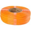 Spectrum 81358 ReFill filament, PET-G Premium, 1kg, 1.75mm, LION ORANGE Spectrum 81358 ReFill filament, PET-G Premium, 1kg, 1.75mm, LION ORANGE
