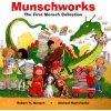 Munschworks: The First Munsch Collection