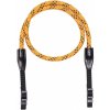 Cooph Rope Camera Strap WB Duotone Honey 130cm Cooph Rope Camera Strap WB Duotone Honey 130cm