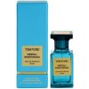 Tom Ford Neroli Portofino parfumovaná voda unisex 50 ml Tom Ford Neroli Portofino parfumovaná voda unisex 50 ml