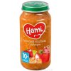 Hami Zeleninové ratatouille s kuraťom 250 g Hami Zeleninové ratatouille s kuraťom 250 g