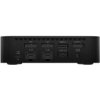 ASUS mini PC ExpertCenter PN54-S1 (PN54-BBR321MNS1), R3 210, N/A, N/A, Radeon 700M, N/A, Black ASUS mini PC ExpertCenter PN54-S1 (PN54-BBR321MNS1), R3 210, N/A, N/A, Radeon 700M, N/A, Black