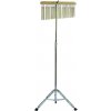 Dimavery DH-25 Chimes so stojanom