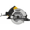 DEWALT DWE5615-QS