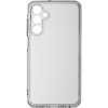 Kryt na mobil WG Comfort na Samsung Galaxy A15 4G/5G (12245) priehľadný Kryt na mobil WG Comfort na Samsung Galaxy A15 4G/5G (12245) priehľadný