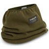 Trakker TechPro WR Snood