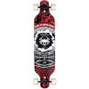 Longboard NILS EXTREME Spider Longboard NILS EXTREME Spider