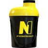 Nutrend Šejker - 300 ml (N1) Nutrend Šejker - 300 ml (N1)