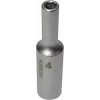 Hlavica predĺžená 1/4 Hlavica predĺžená 1/4