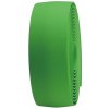 Omotávka BBB RaceRibbon zelená Omotávka BBB RaceRibbon zelená