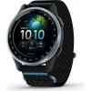 Juniorské golfové hodinky Garmin APPROACH® J1 Čierna,Strieborná Juniorské golfové hodinky Garmin APPROACH® J1 Čierna,Strieborná