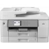 MFP atrament BROTHER MFC-J6955DW - A3, P/C/S, Duplex, Fax, DADF, Ethernet, Wifi MFP atrament BROTHER MFC-J6955DW - A3, P/C/S, Duplex, Fax, DADF, Ethernet, Wifi
