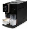 DOMO Automatický espresso kávovar 1350 W, čierno-bronzový DO743K DOMO Automatický espresso kávovar 1350 W, čierno-bronzový DO743K