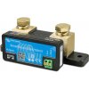 ABCtech Sledovač stavu baterie SmartShunt 500A Victron Energy s Bluetooth ABCtech Sledovač stavu baterie SmartShunt 500A Victron Energy s Bluetooth