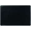 Podložka na stôl Durable 40 x 53 cm (čierna)