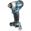 Makita TW160DZ