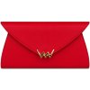 Vuch Joelyne Red