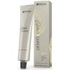 Indola Blonde Expert Highlift Ultra Blonde 60 ml, 100.2 Indola Blonde Expert Highlift Ultra Blonde 60 ml, 100.2