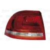 LAMPA TYL LE ZEWN LAMPA TYL LE ZEWN