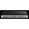 D-Link DGS-1210-52/ME/E D-Link DGS-1210-52/ME/E