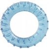Gymy masážny krúžok priemer 7 cm veľmi tvrdý Gymy masážny krúžok priemer 7 cm veľmi tvrdý