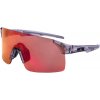LACETO STAR LACETO STAR