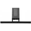 Wacom Adjustable Stand Wacom Adjustable Stand