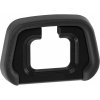 Nikon DK-29 Eye Cup Nikon DK-29 Eye Cup
