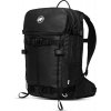 Mammut Nirvana 22l black Mammut Nirvana 22l black