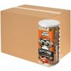 Popcorn Caramel caramelized 12 x 160 g