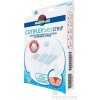 MASTER AID CUTIFLEX MED Náplasti transparentné sterilné do vody, 4 veľkosti 1x20 ks PIETRASANTA PHARMA S.p.A. MASTER AID CUTIFLEX MED Náplasti transparentné sterilné do vody, 4 veľkosti 1x20 ks PIETRASANTA PHARMA S.p.A.