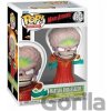 Funko Pop! 1874 Mars Attacks! Martian Ambassador Funko Pop! 1874 Mars Attacks! Martian Ambassador