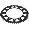 JT Sprockets JTA 853-50BLK JT Sprockets JTA 853-50BLK