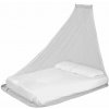 Lifesystems MicroNet - Double 5031863050067 Lifesystems MicroNet - Double 5031863050067