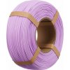 eSUN PLA-Matte Lilac - 1,75 mm/1000 g - náplň eSUN PLA-Matte Lilac - 1,75 mm/1000 g - náplň