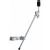 Pearl CH-70 Činelové rameno Pearl CH-70 Činelové rameno