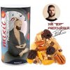 Mixit Müsli samuraja 390 g Mixit Müsli samuraja 390 g