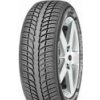 KLEBER QUADRAXER SUV FSL 235/55 R17 99 V Sklad 2 KLEBER QUADRAXER SUV FSL 235/55 R17 99 V Sklad 2