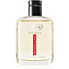 STR8 Red Code After Shave Lotion voda po holení pre mužov 100 ml STR8 Red Code After Shave Lotion voda po holení pre mužov 100 ml