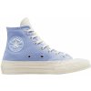 Obuv Converse Chuck 70 a04621c-484 Veľkosť 37,5 EU | 4,5 UK | 5 US | 22,8 CM Obuv Converse Chuck 70 a04621c-484 Veľkosť 37,5 EU | 4,5 UK | 5 US | 22,8 CM