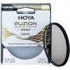 Hoya CIR-PL Fusion Antistatic Next 82 mm Hoya CIR-PL Fusion Antistatic Next 82 mm