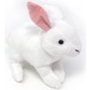 Plyšový králík 17 cm - plyšové hračky Plyšový králík 17 cm - plyšové hračky