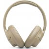 JBL Tune 730BT Beige JBL Tune 730BT Beige