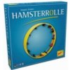 Hamsterrolle Hamsterrolle