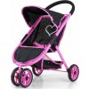 Milly Mally Susie Prestige Black Milly Mally Susie Prestige Black