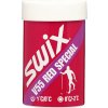 Swix V55 červený špeciál 45 g Swix V55 červený špeciál 45 g