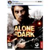 Alone in the Dark: Anthology – PC DIGITAL Alone in the Dark: Anthology – PC DIGITAL