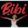 Bibi Vol. 1 Bibi Vol. 1